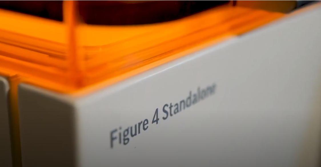 Figure 4 3D Printing Delivers New Productivity for 3dprintedparts.com